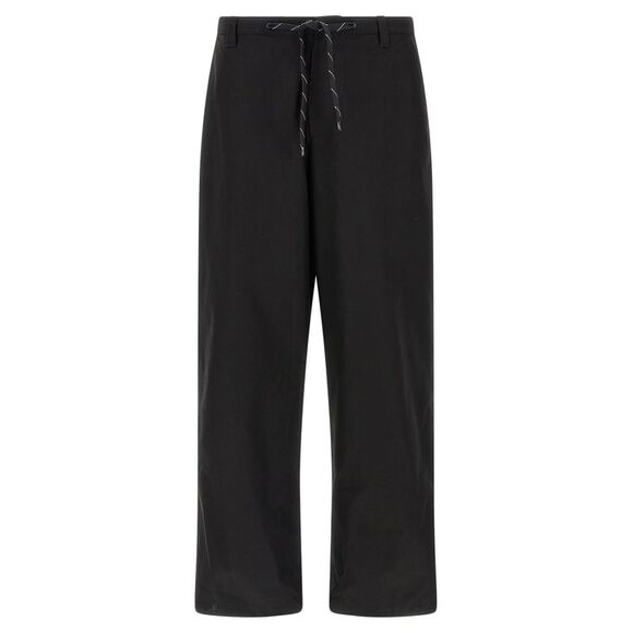 Balenciaga Men 'Chino' Pants